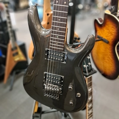 Ibanez - JS1000 BP